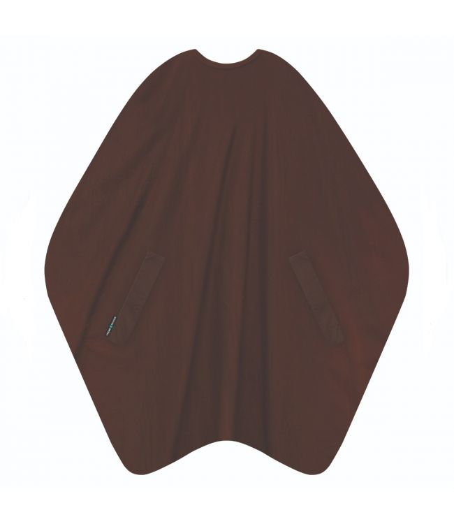 Principale image du produit