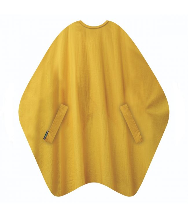 Principale image du produit