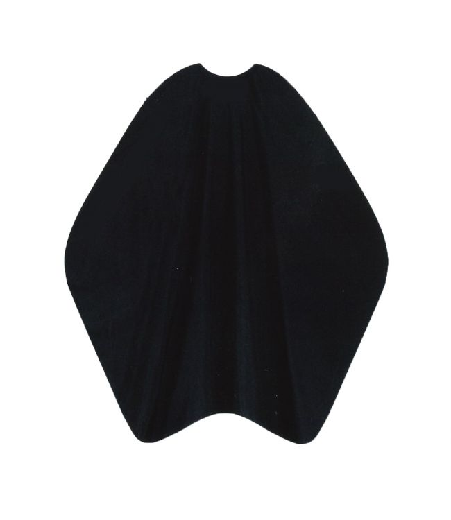 Principale image du produit