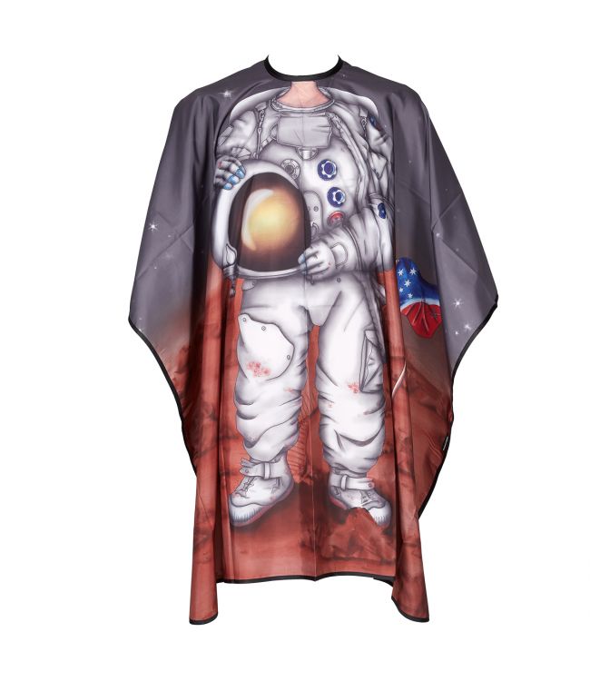 Principale image du produit