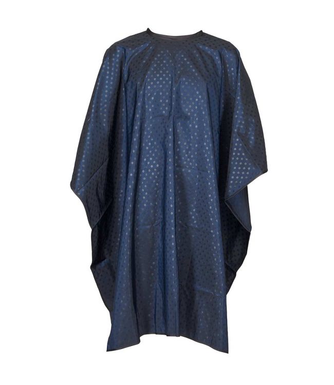 Principale image du produit