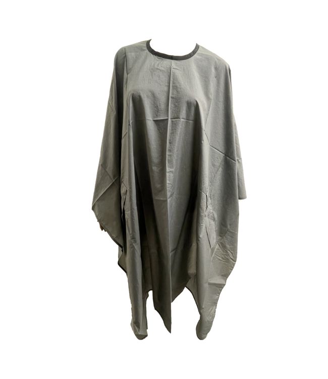 Principale image du produit