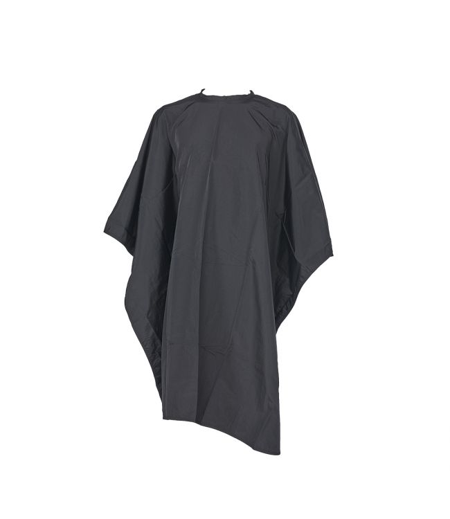 Principale image du produit