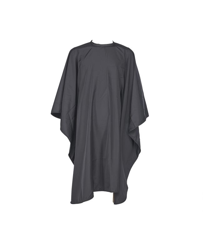 Principale image du produit