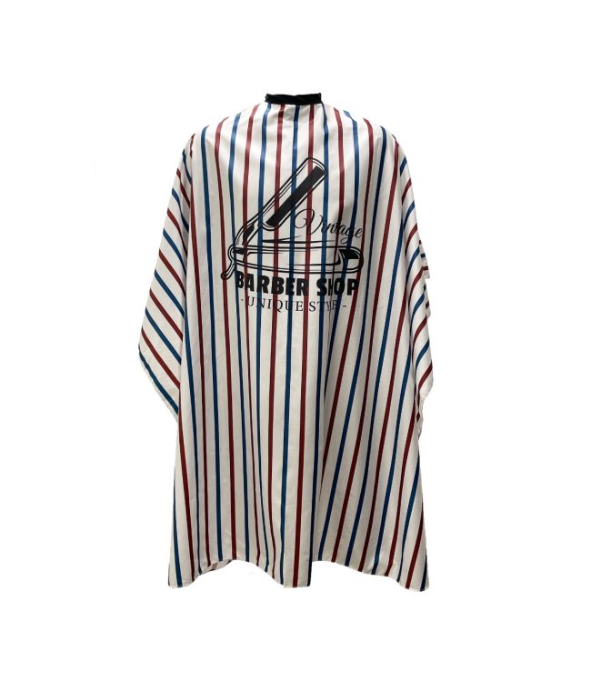 Principale image du produit