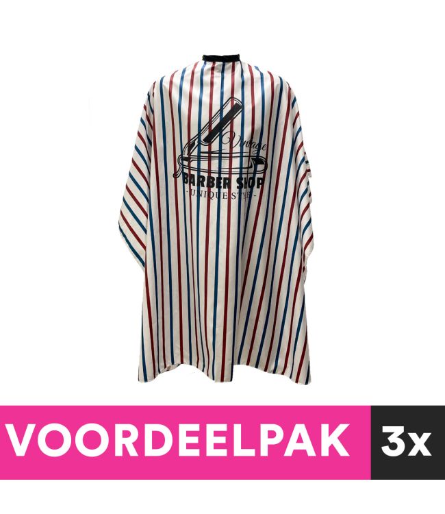 Principale image du produit