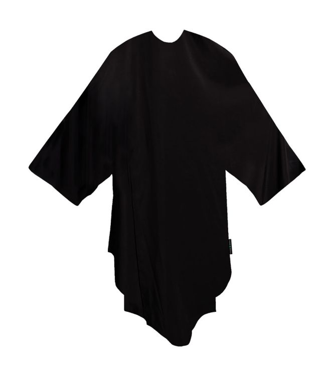 Principale image du produit