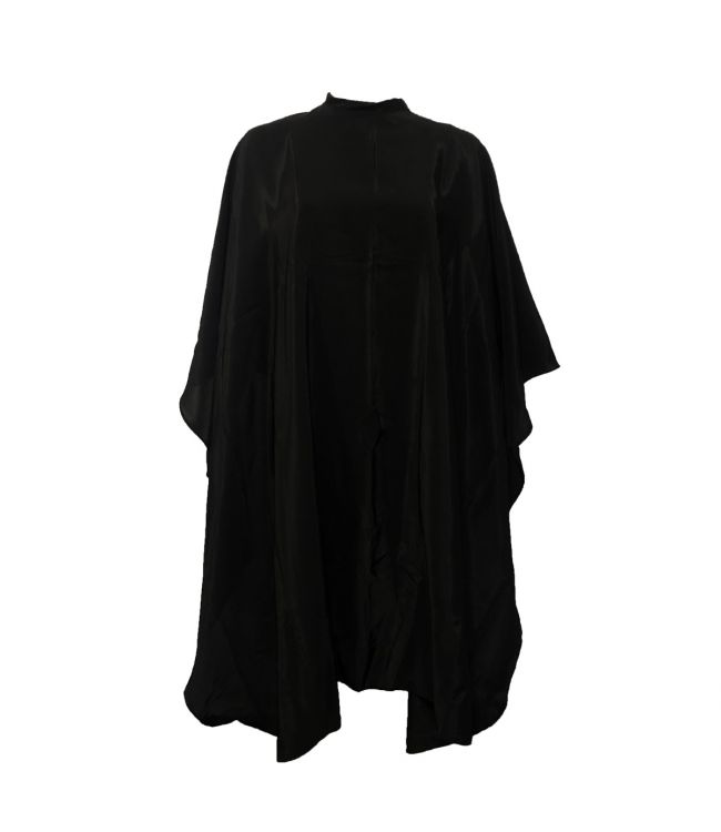 Principale image du produit