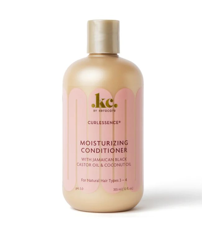 Principale image du produit