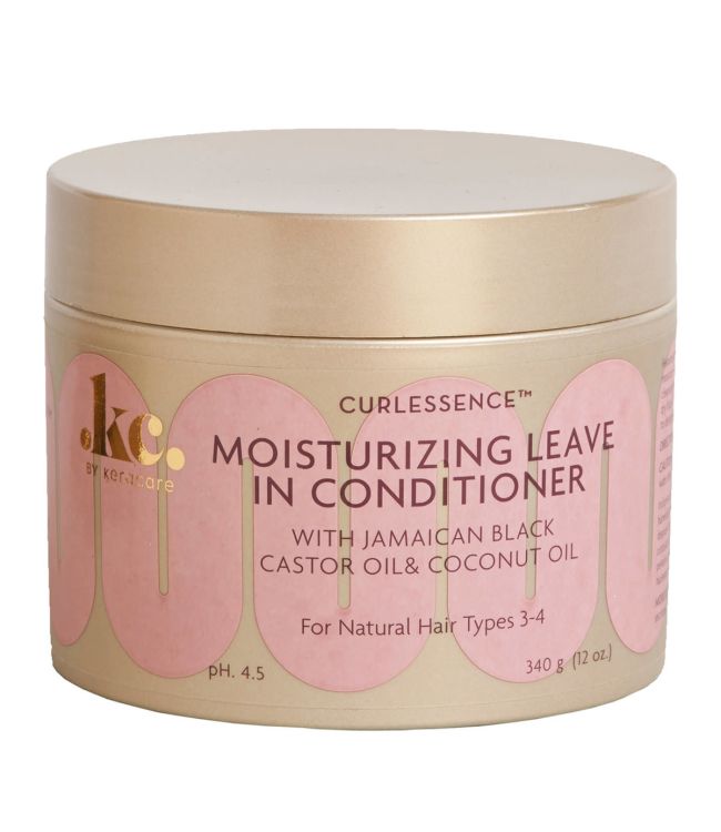 Principale image du produit