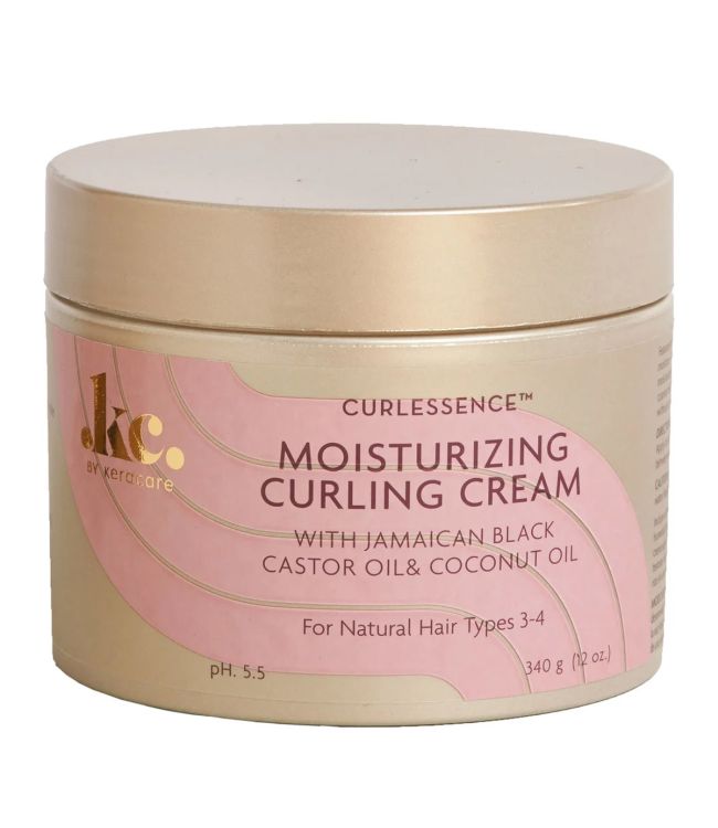 Principale image du produit