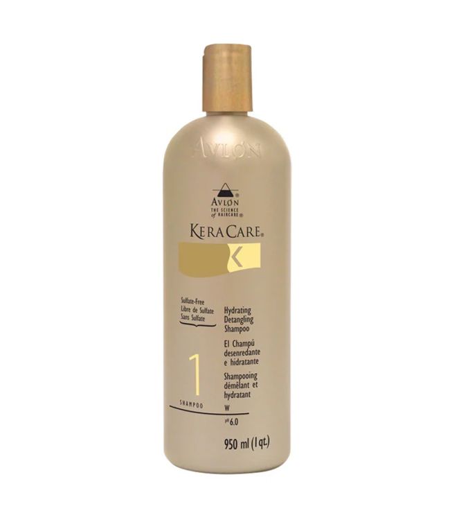 Principale image du produit