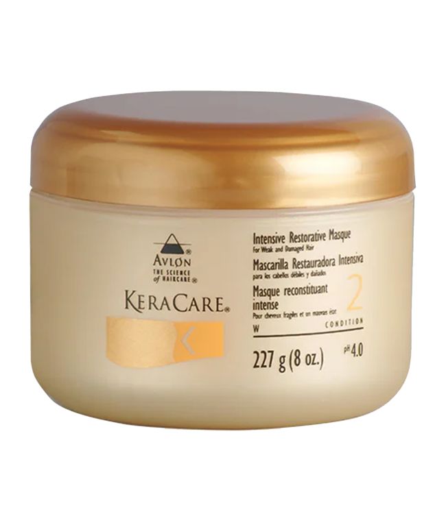 Principale image du produit