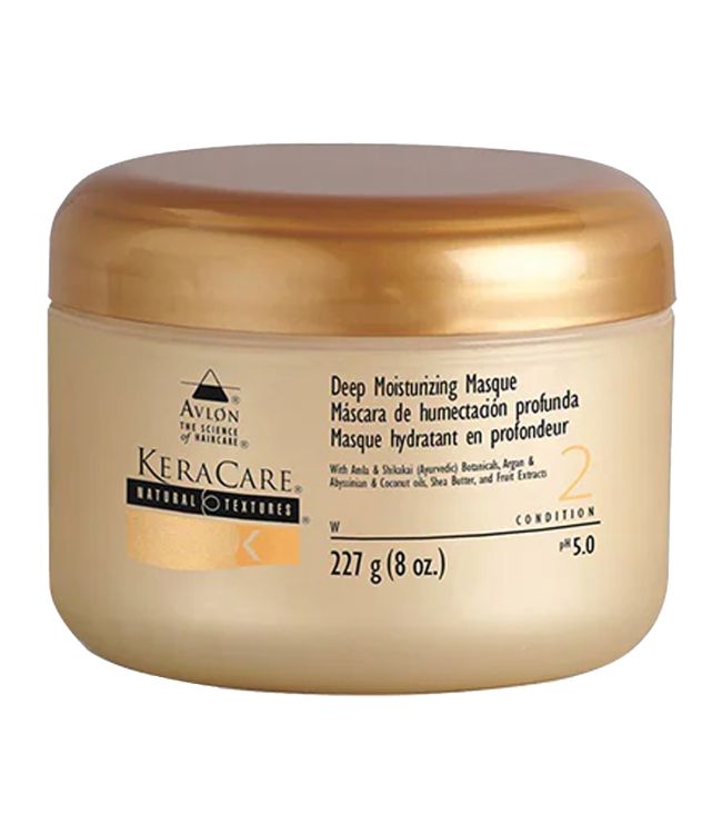 Principale image du produit