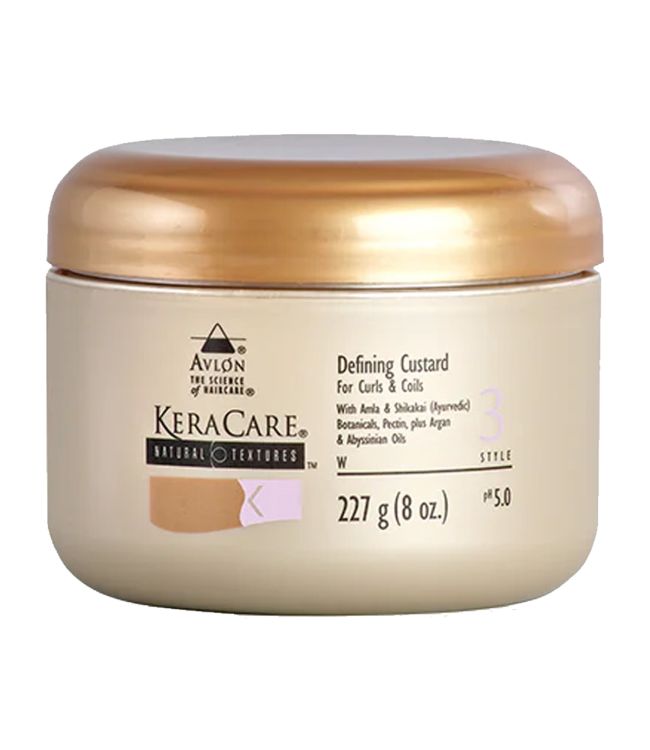 Principale image du produit