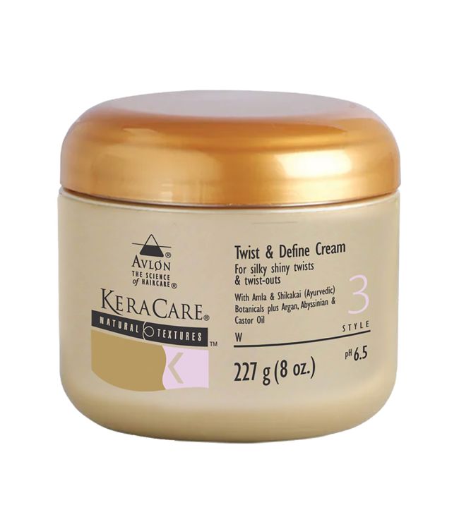 Principale image du produit