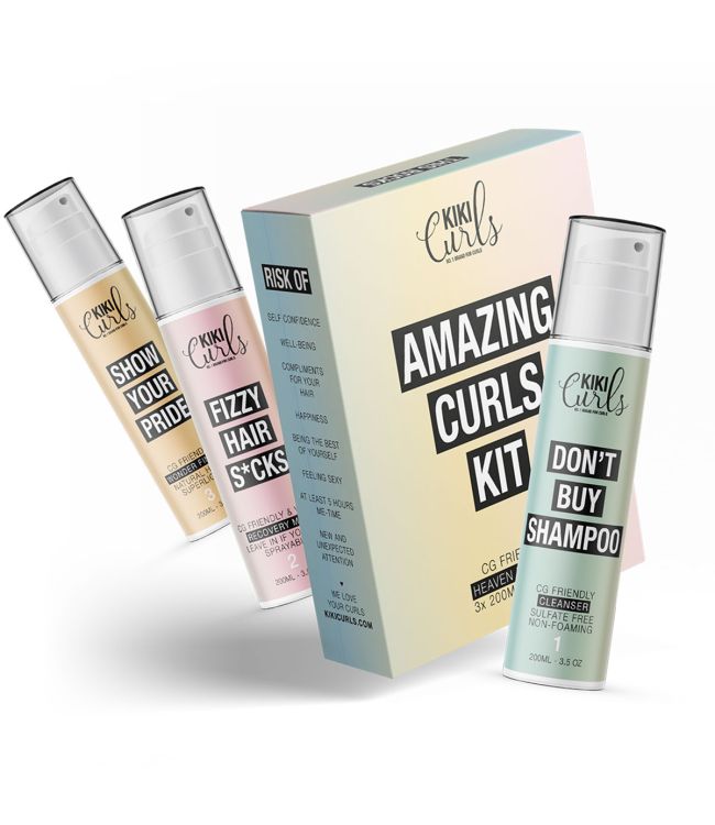 Principale image du produit