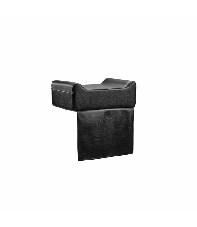 Principale image du produit