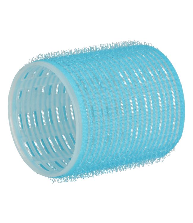 Principale image du produit