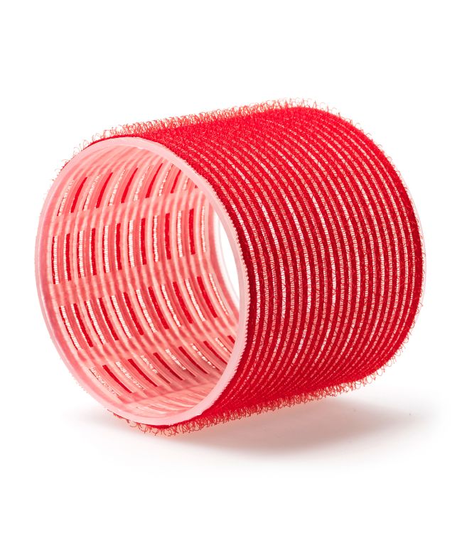 Principale image du produit