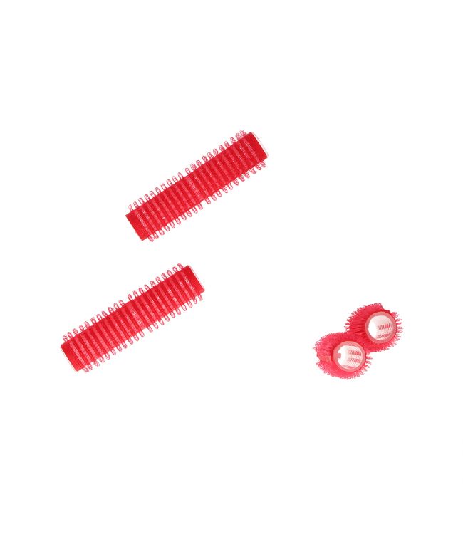 Principale image du produit