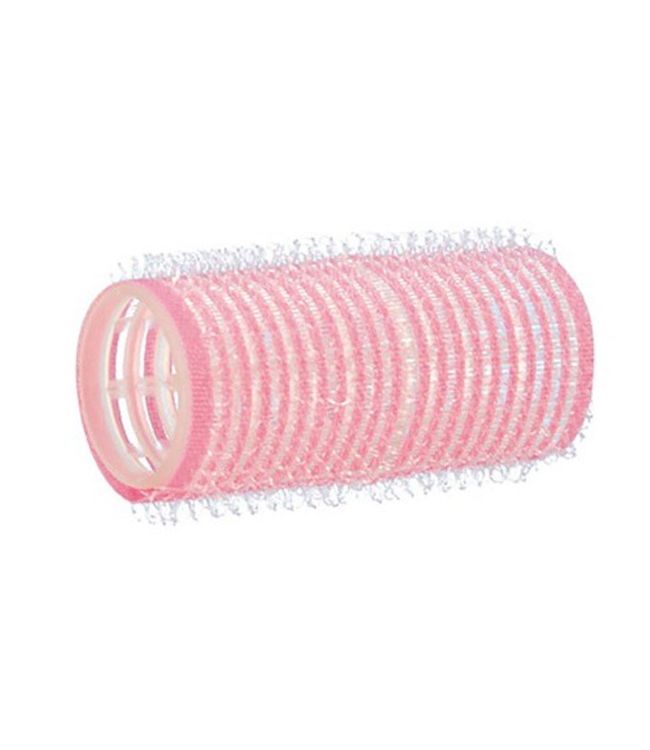 Principale image du produit