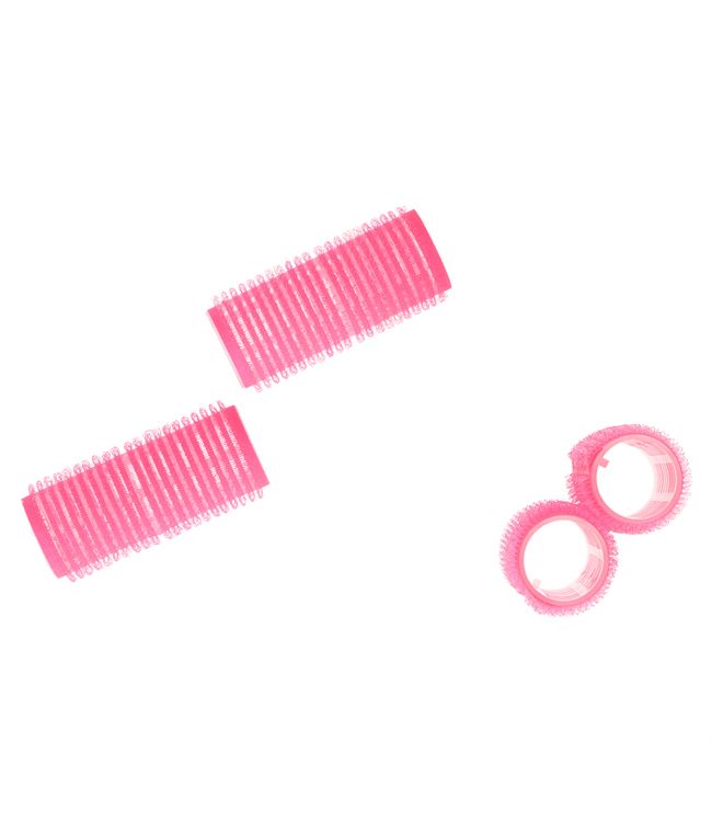 Principale image du produit