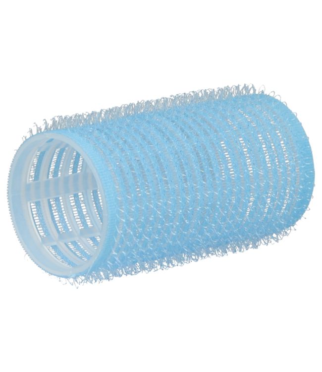 Principale image du produit