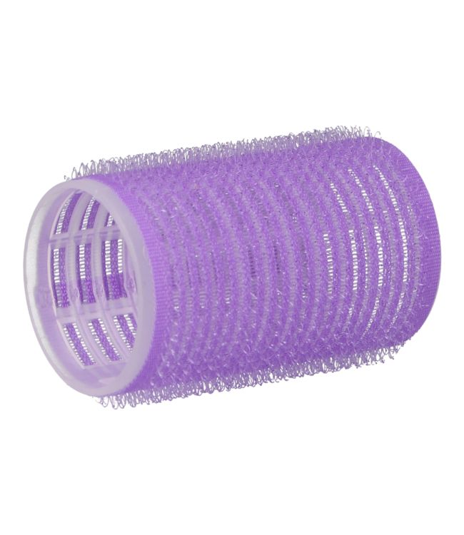 Principale image du produit