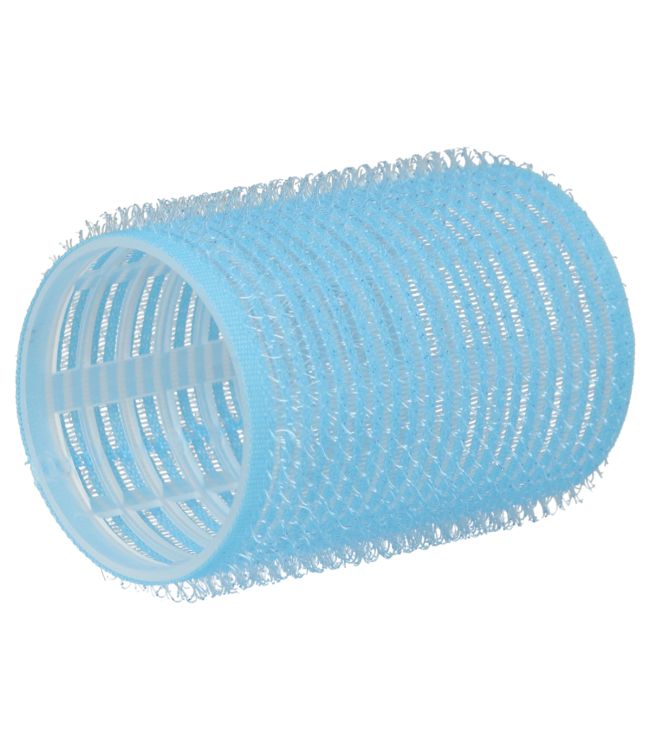 Principale image du produit