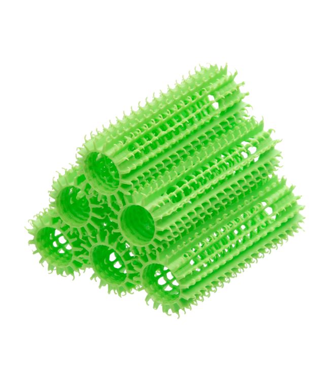 Principale image du produit