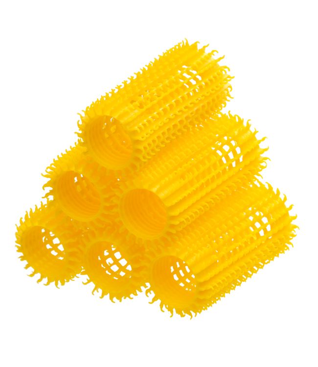 Principale image du produit