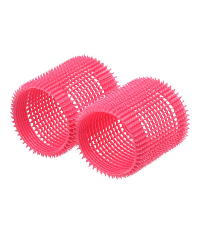 Principale image du produit