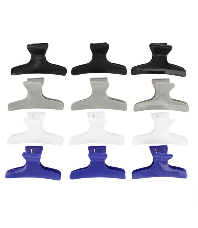 Principale image du produit