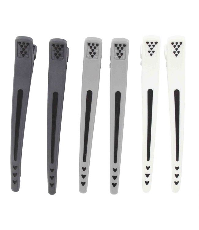 Principale image du produit