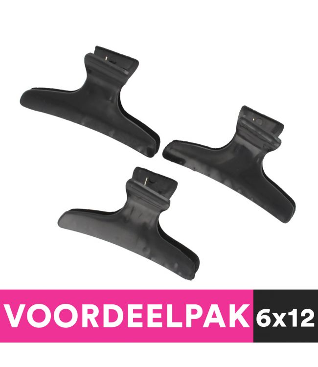 Principale image du produit