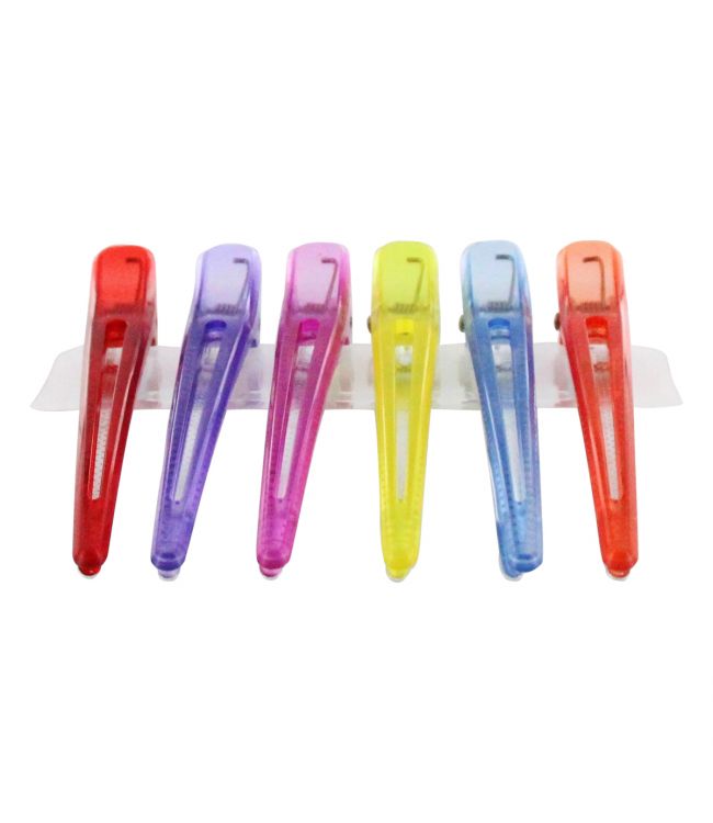 Principale image du produit