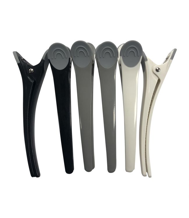 Principale image du produit