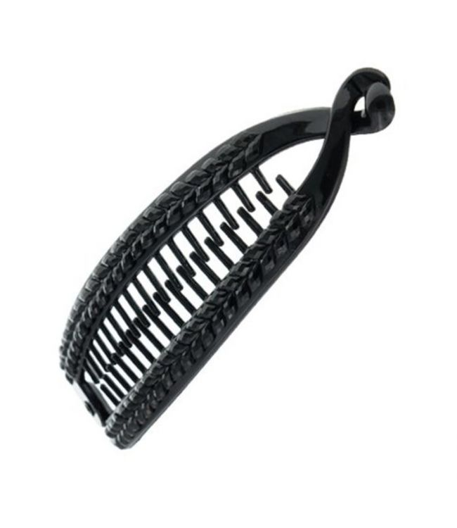 Principale image du produit