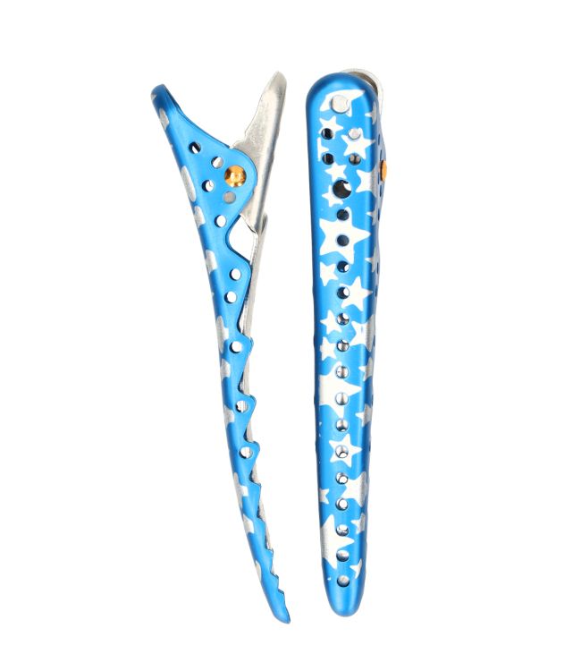 Principale image du produit