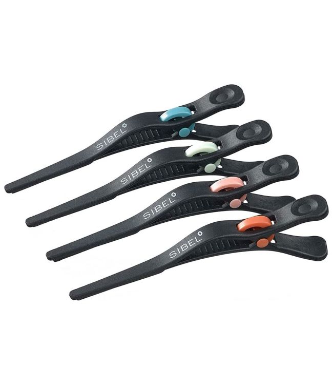 Principale image du produit