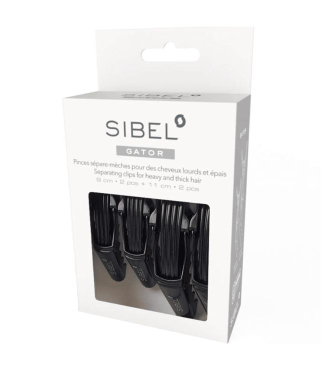 Principale image du produit