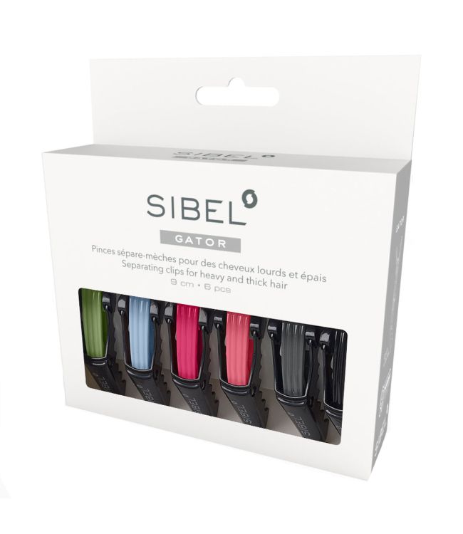 Principale image du produit