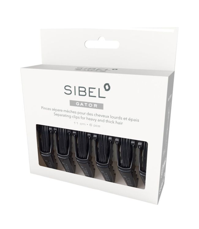 Principale image du produit