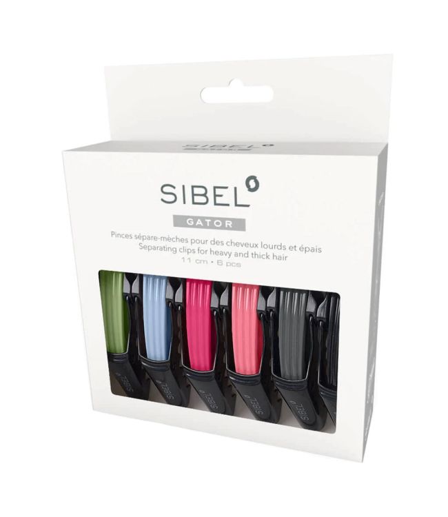 Principale image du produit