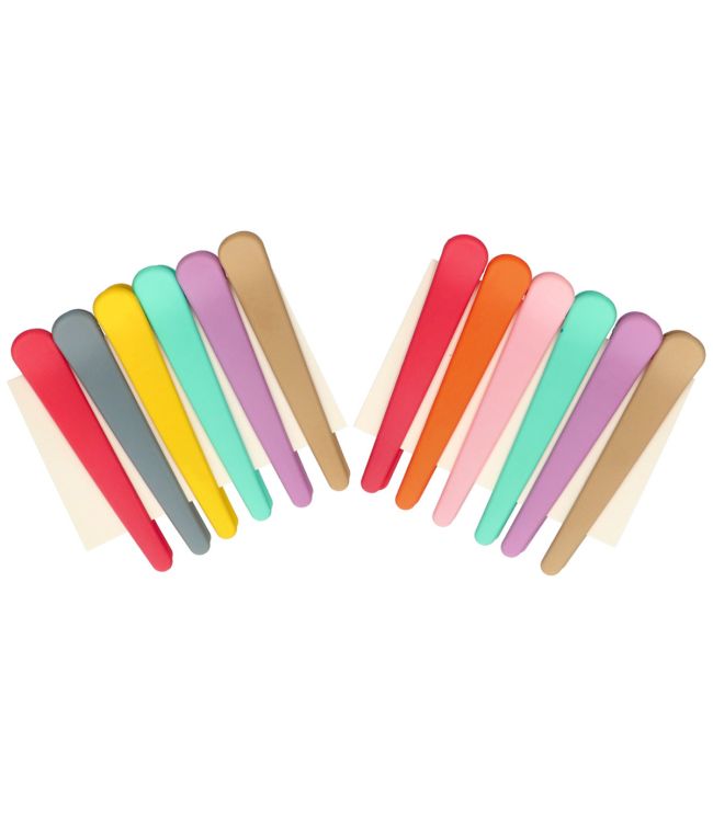 Principale image du produit