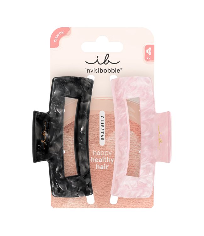 Principale image du produit