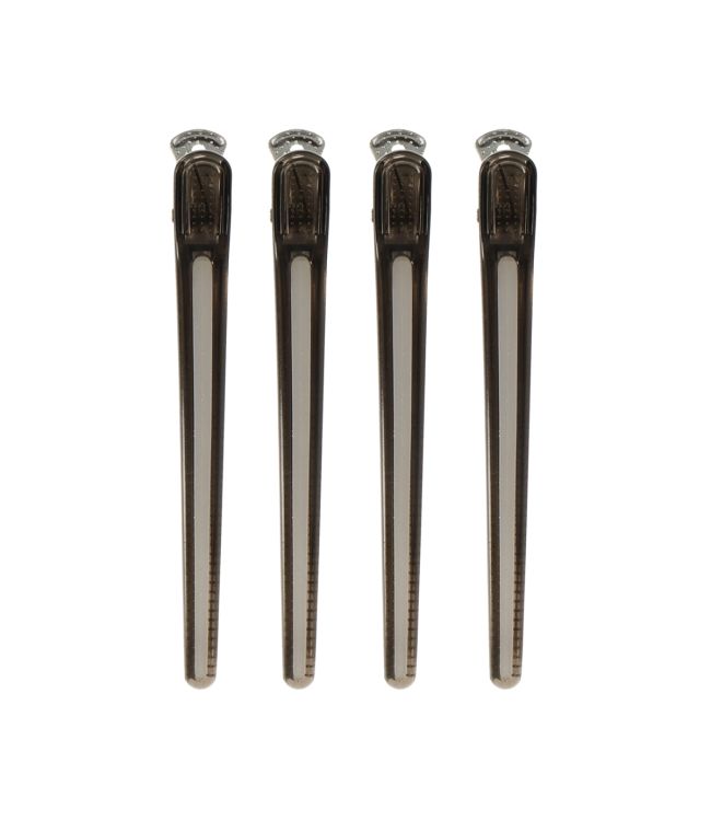 Principale image du produit