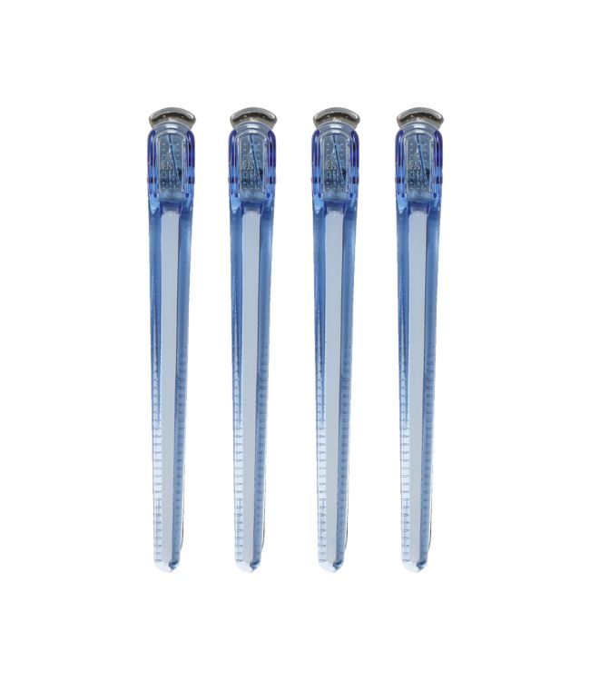 Principale image du produit