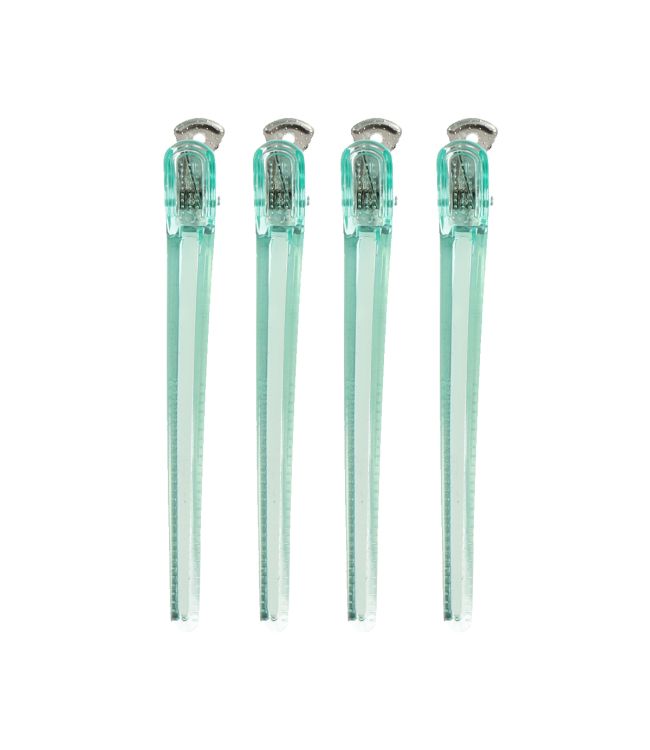 Principale image du produit